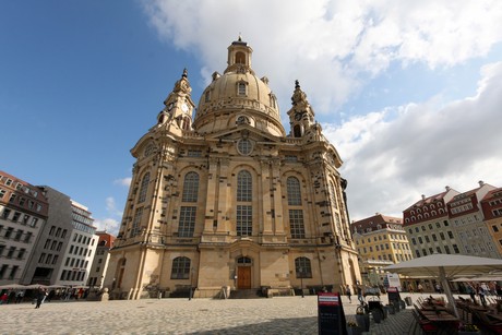 Frauenkirche