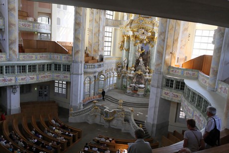 Frauenkirche