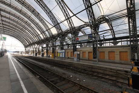 hbf