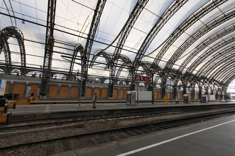 hbf