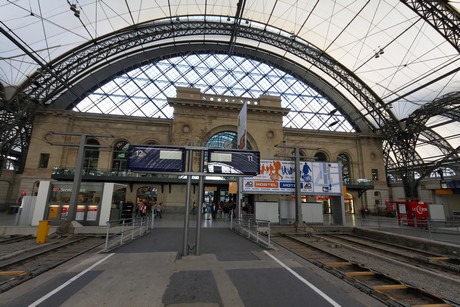 hbf
