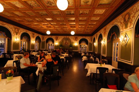 italienisches-doerfchen