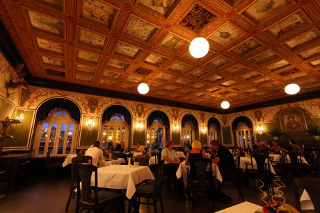 italienisches-doerfchen