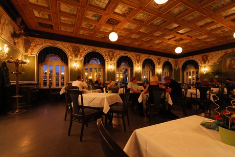 italienisches-doerfchen