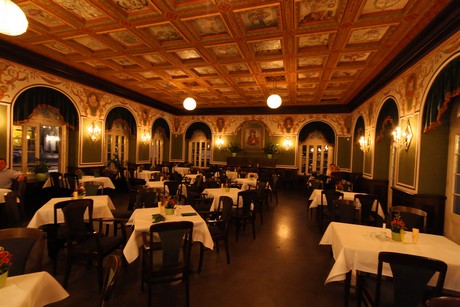 italienisches-doerfchen