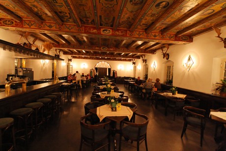 italienisches-doerfchen