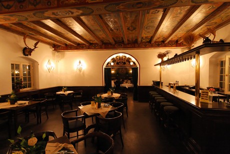 italienisches-doerfchen