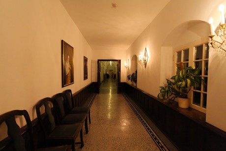 italienisches-doerfchen