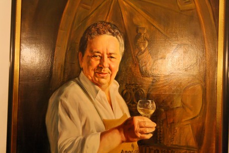 italienisches-doerfchen