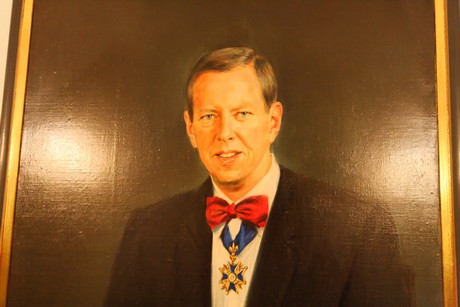 italienisches-doerfchen