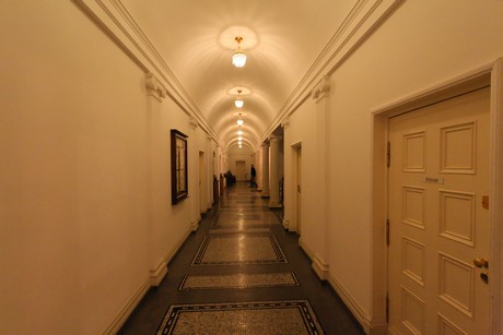 italienisches-doerfchen