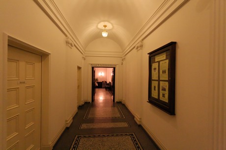 italienisches-doerfchen