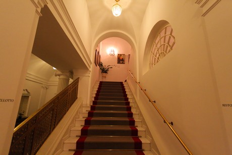 italienisches-doerfchen