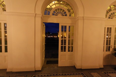 italienisches-doerfchen