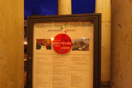 italienisches-doerfchen