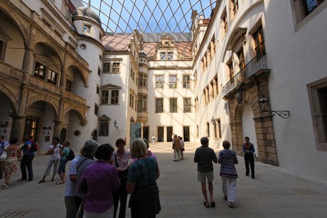 neues-gruenes-gewoelbe