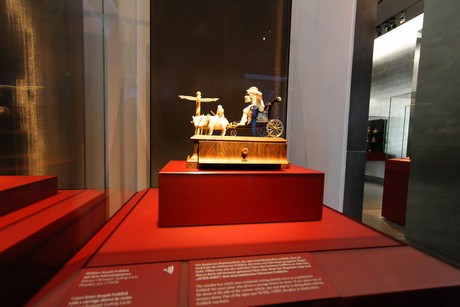 neues-gruenes-gewoelbe