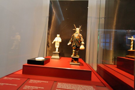 neues-gruenes-gewoelbe