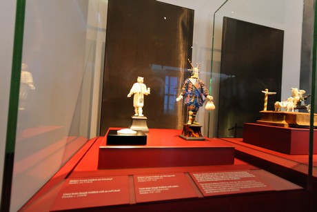 neues-gruenes-gewoelbe