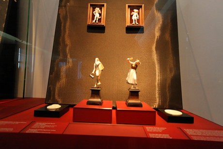 neues-gruenes-gewoelbe