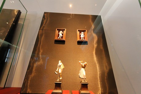 neues-gruenes-gewoelbe