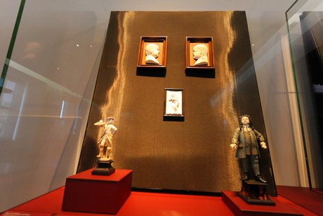 neues-gruenes-gewoelbe