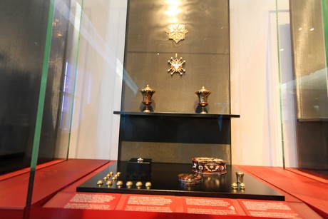 neues-gruenes-gewoelbe