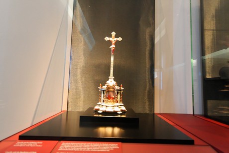 neues-gruenes-gewoelbe