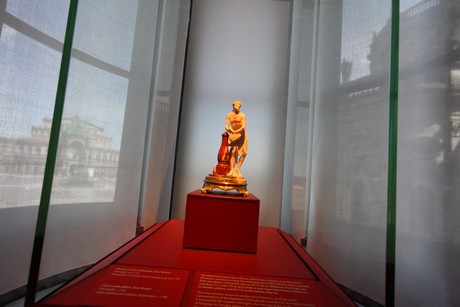 neues-gruenes-gewoelbe