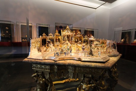 neues-gruenes-gewoelbe