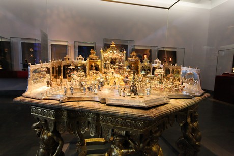 neues-gruenes-gewoelbe