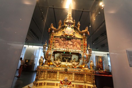 neues-gruenes-gewoelbe