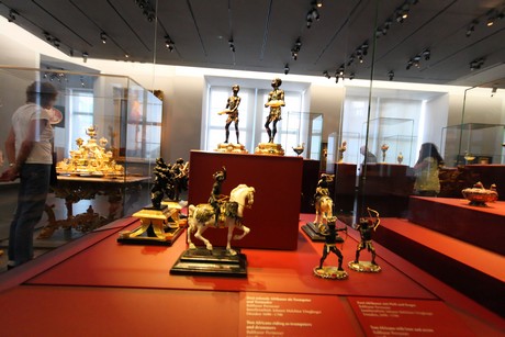 neues-gruenes-gewoelbe