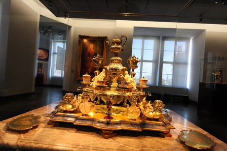 neues-gruenes-gewoelbe