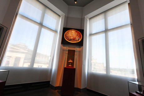 neues-gruenes-gewoelbe