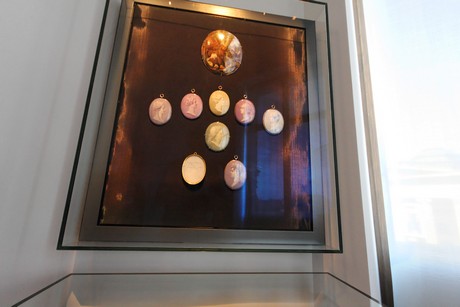 neues-gruenes-gewoelbe