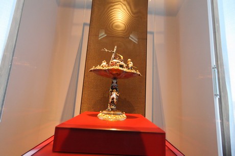 neues-gruenes-gewoelbe