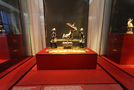 neues-gruenes-gewoelbe