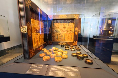 neues-gruenes-gewoelbe