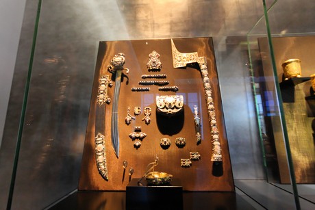 neues-gruenes-gewoelbe