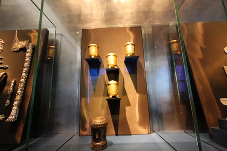 neues-gruenes-gewoelbe