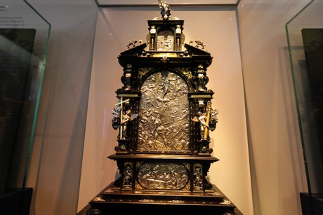 neues-gruenes-gewoelbe