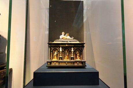 neues-gruenes-gewoelbe