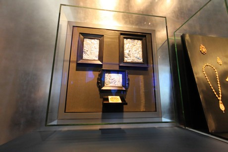 neues-gruenes-gewoelbe