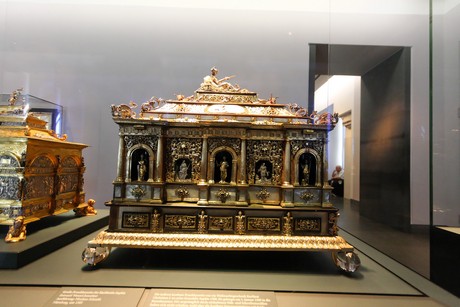 neues-gruenes-gewoelbe