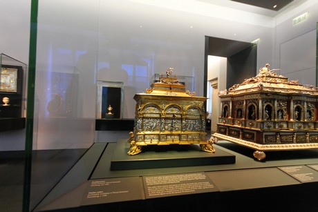 neues-gruenes-gewoelbe