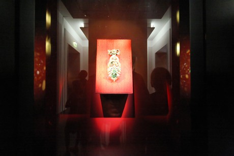 neues-gruenes-gewoelbe