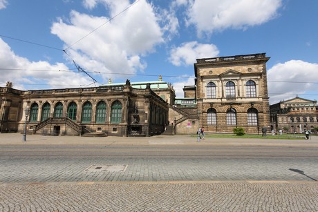zwinger