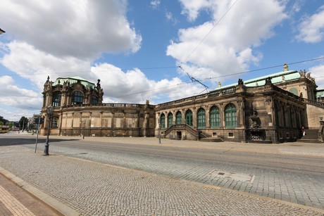 zwinger
