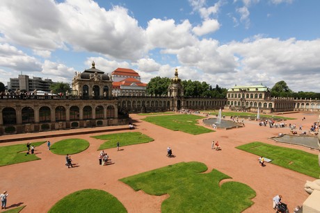 zwinger